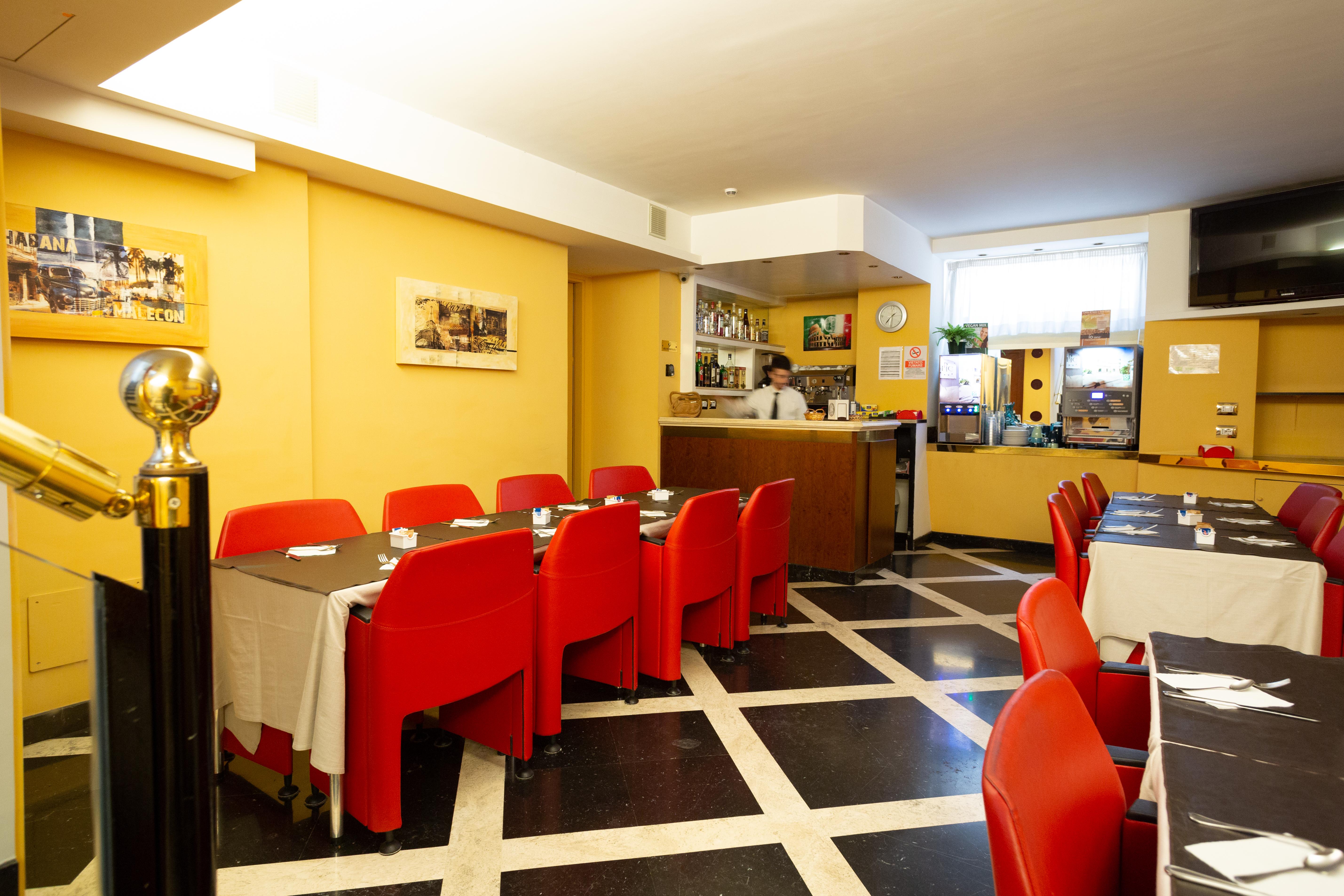 Cervara Park Hotel Róma Kültér fotó